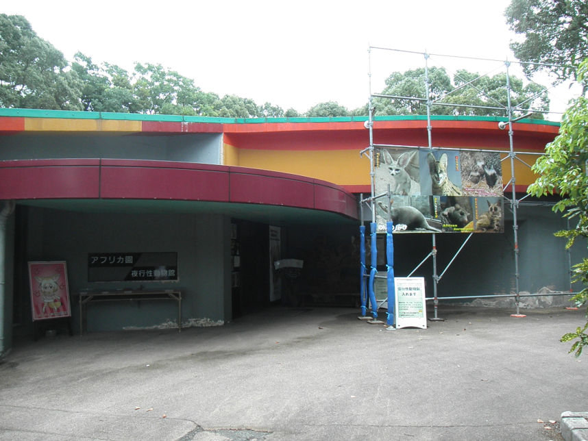 P8150006_05