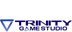 footer_logo3