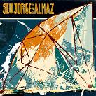 seu_jorge_and_almaz