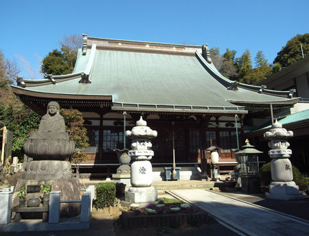 6能満寺9