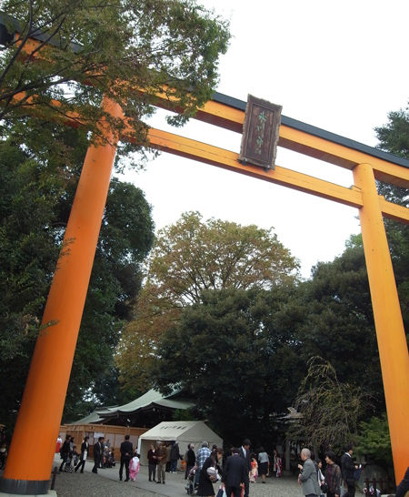 川越氷川3