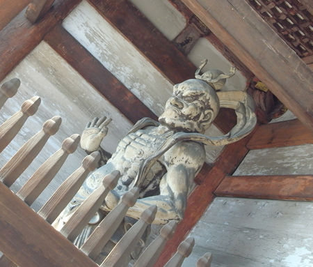 仁和寺5