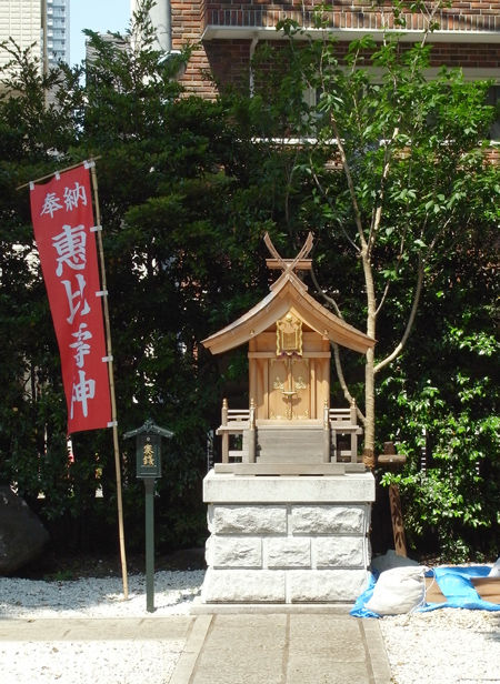 大鳥神社5