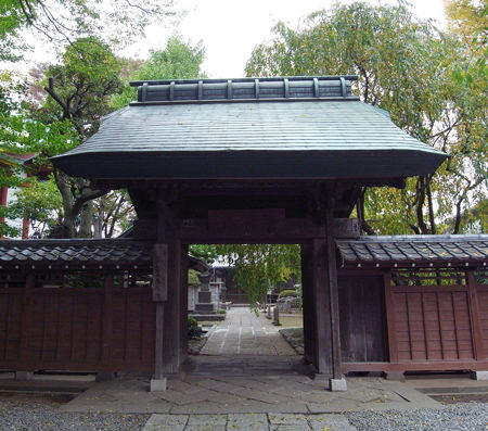 72玉川・長遠寺5
