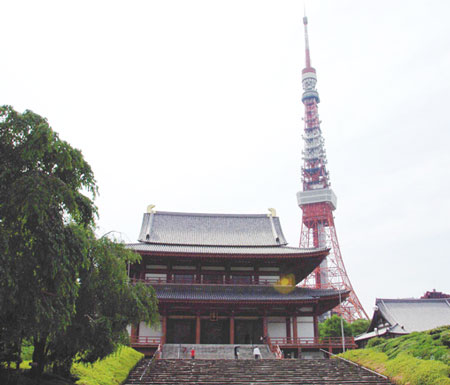 200706