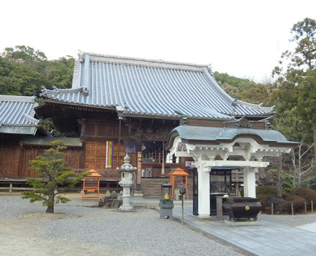 金泉寺7