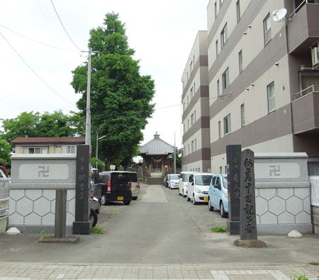 10善入院3