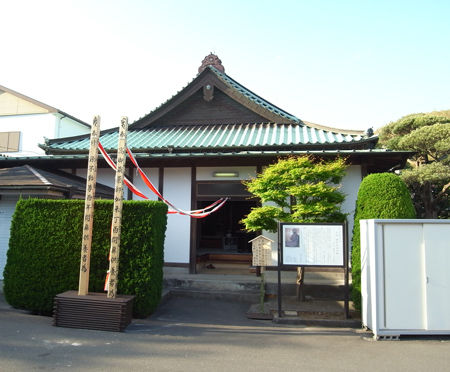 11最宝寺3
