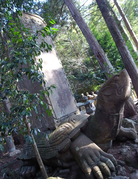 月照寺02