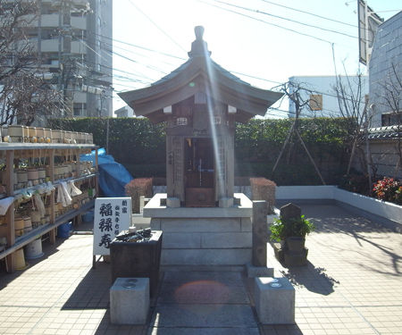 永福寺7