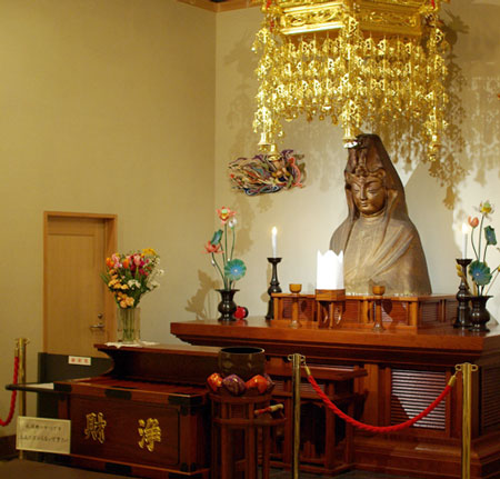大船観音200903b