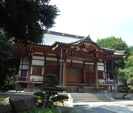 61豊島1