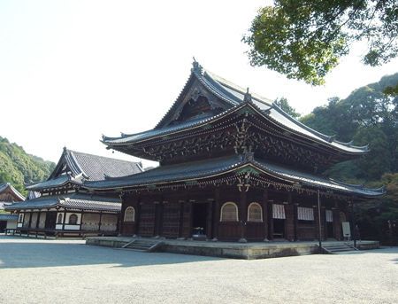 20泉涌寺37