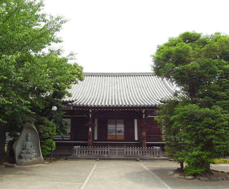 与楽寺5