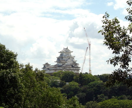水尾神社1
