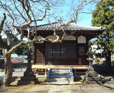 6能満寺7