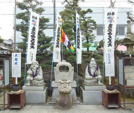 大徳院4