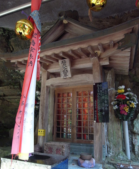 11童学寺2