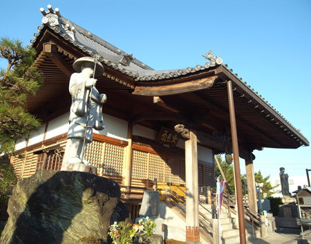 16観音寺8