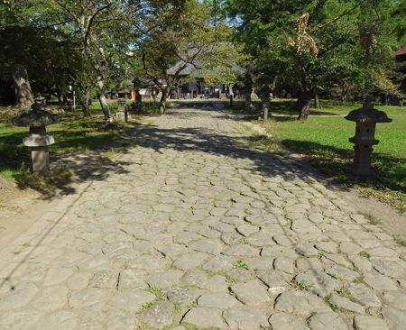 1国分寺4