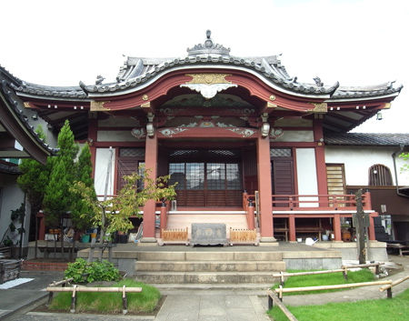 80龍王院6