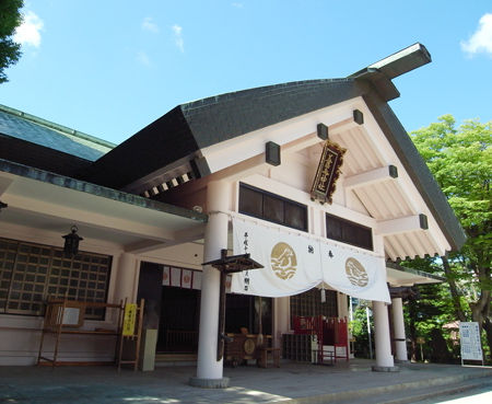 善知鳥神社02