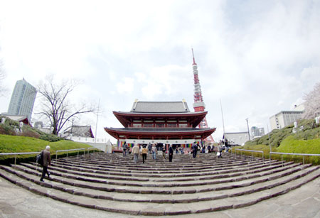 200803a
