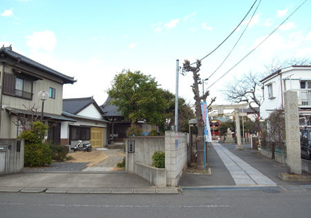 66東福寺2