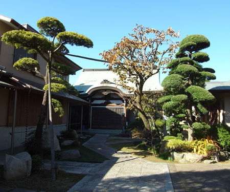 60長福寺5