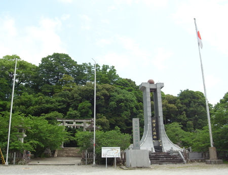 高知護国2