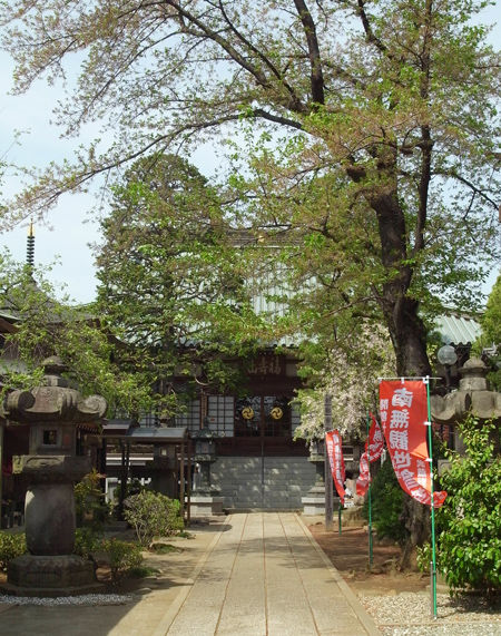 7徳蔵寺4