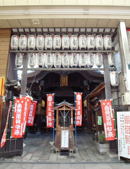 永福寺4