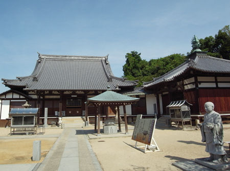 59国分寺3