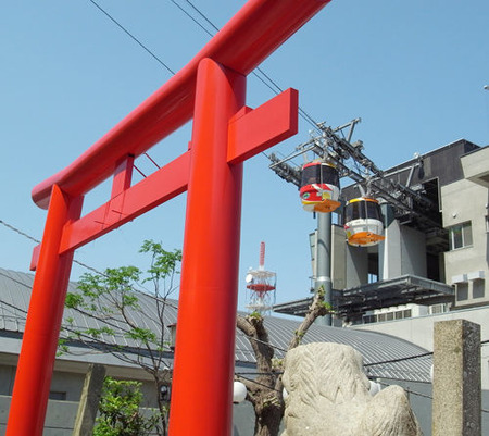 眉山天神社001