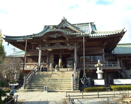 19立江寺8