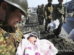 20110401-962a6ea3