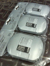 1cd87421.jpg