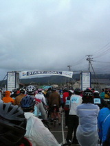 50ff5c67.jpg