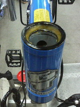 854c53f5.jpg