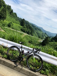 IMG_1286
