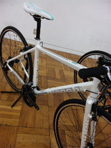 d07cf321.jpg