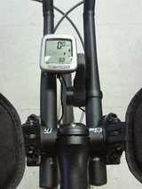 e71876db.jpg