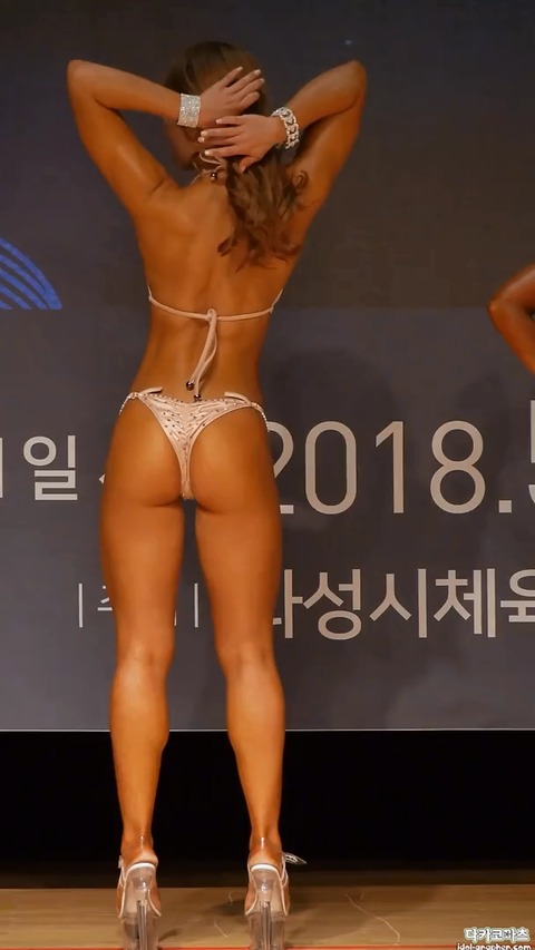 kbb (18)