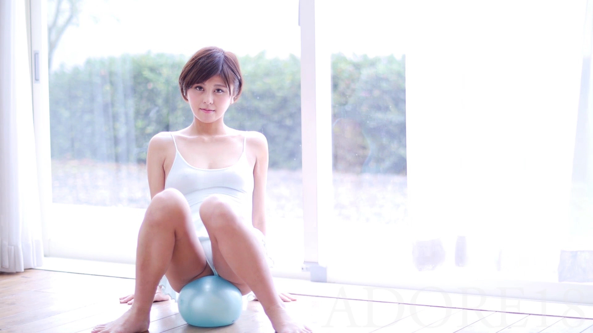 Yahoo!知恵袋 同じ会社の女の子と1回限りでHしちゃうこと -