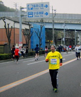IMG_0438-a