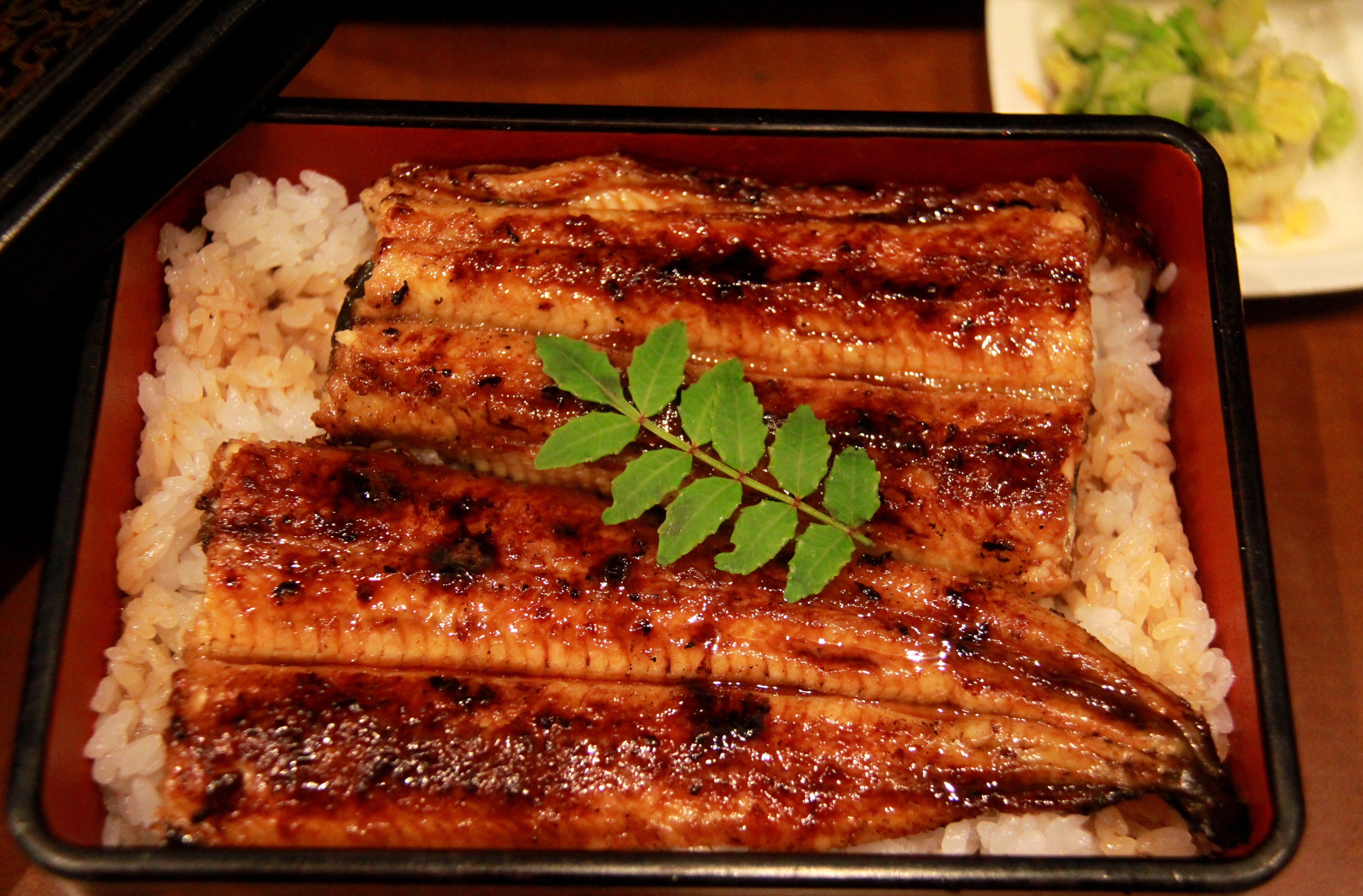 http://livedoor.blogimg.jp/candies78/imgs/7/6/76fc1727bfb7ac194595.jpg