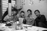 IMG_0145