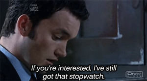 トーチ ウッド ウッド トーチ