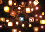 1f845a69.jpg