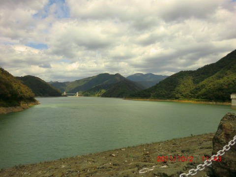 CIMG0469